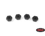 RC4WD 7mm Wheel Hex Conversion for Axial SCX24 1/24 RC4ZS2169