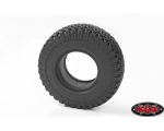 RC4WD Dirt Grabber 1.9 All Terrain Tires RC4ZT0005