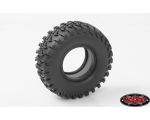 RC4WD Tomahawk 1.9 Scale Tires RC4ZT0099