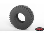 RC4WD Dirt Grabber A/T Brick Edition 1.2 All Terrain Tires RC4ZT0103