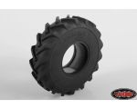 RC4WD Mud Basher 1.9 Scale Tractor Tires RC4ZT0115