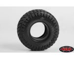 RC4WD Atturo Trail Blade M/T 1.9 Scale Tires RC4ZT0137