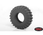 RC4WD Rock Crusher M/T Brick Edition 1.2 Scale Tires RC4ZT0165