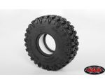 RC4WD Goodyear Wrangler Duratrac 1.9 4.75 Scale Tires RC4ZT0167