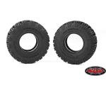 RC4WD Milestar Patagonia M/T 1.7 Scale Tires RC4ZT0226