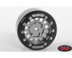RC4WD 1.0 Competition Beadlock Wheels RC4ZW0278