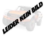 REDS Krümmer 3.5cc Buggy Single Bend L REDCL210001