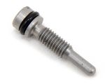 REDS Carb Idle Adjustment Screw 2.1cc M Series REDES126133