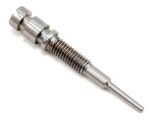 REDS Carb Needle Low Speed 2.1cc M Series V1.1 Jun12 REDES126459