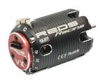 REDS Brushless Motor VX 540 21.5T Torque 2 Pole Sensored REDMTTE0013