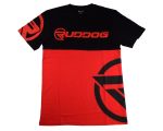 RUDDOG T-Shirt Team Race V2 XXL RP-0739