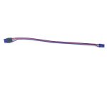 Sanwa Kabel für Detachable Servo 200mm SAN107A20461A