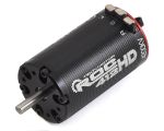 Tekin ROC412EP HD Crawler Motor 1.5D 4400kv TEKTT2630