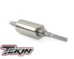 Tekin Spec Rotor 12.3mm 25.5 turn TEKTT2719