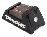 Traxxas Drag Race Start Licht TRX6595