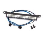 Traxxas LED Light Bar Scheinwerfer für TRX4 Sport TRX8088