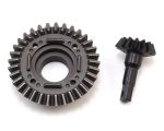 Traxxas Differential Tellerrad Abtrieb vorne TRX8578