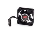 Wild Turbo Fan 30mm WTF3010