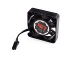 Wild Turbo Fan 40mm WTF4010