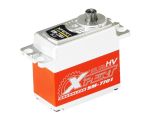 Xpert Servo High-Voltage Standard SM7701-HV XPESM7701HV