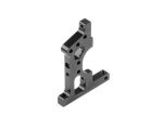 XRAY Alu Bulkhead hinten links XRA353011