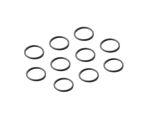 XRAY O-Ring 15x1.5mm XRA970150