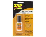 ZAP Kleber Brush-On Plasti-ZAP 7g 1/4 oz. ZPT102