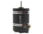 ZTW Brushless Motor 1/10 Competition TF3652 5.5T ZTW315055102