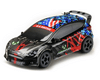 Absima X Racer Drift Car
