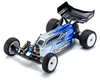 Kyosho ULTIMA RB7SS